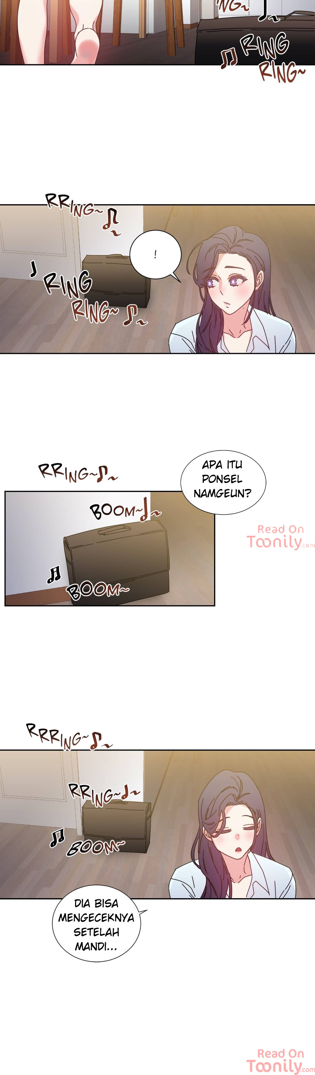image-komik-tie-me-up-chapter-42-25/28