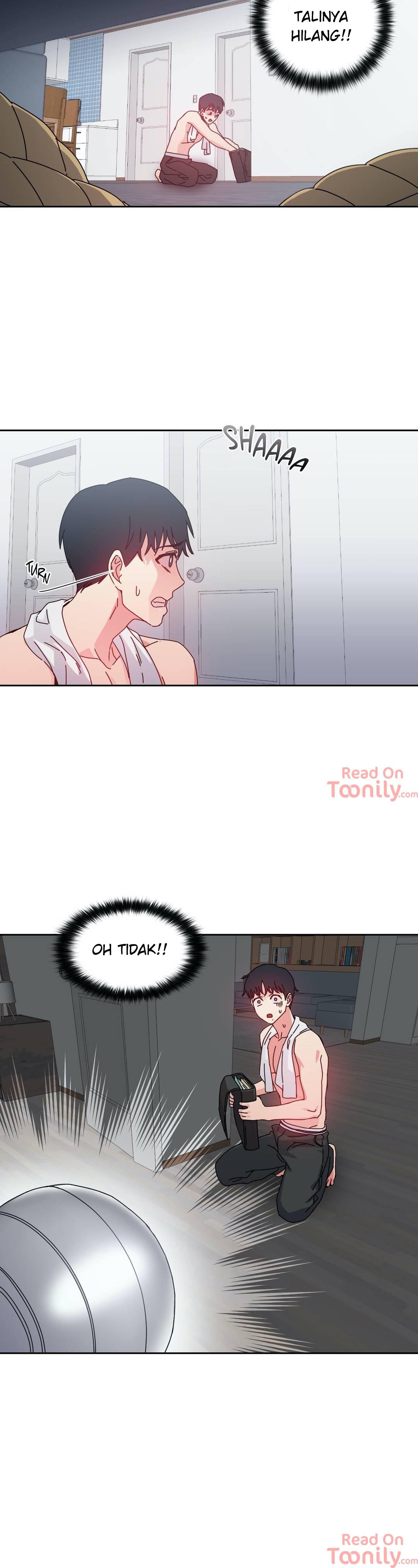 image-komik-tie-me-up-chapter-43-7/28