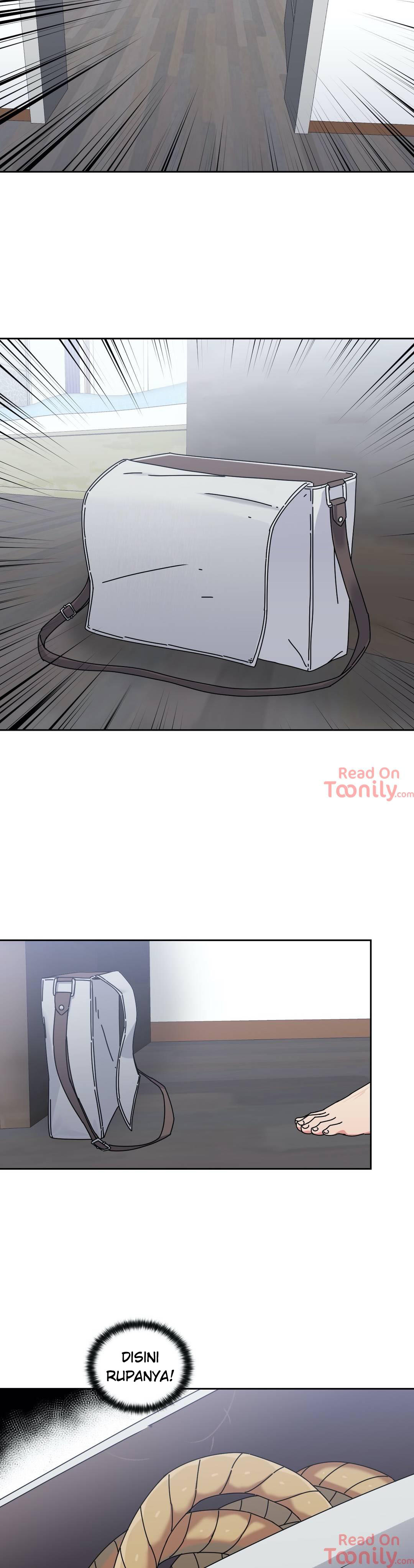 image-komik-tie-me-up-chapter-43-9/28