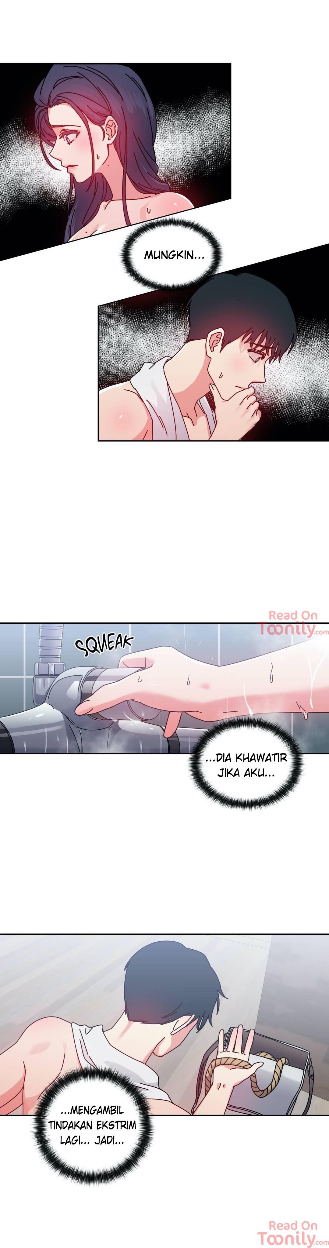 image-komik-tie-me-up-chapter-43-11/28