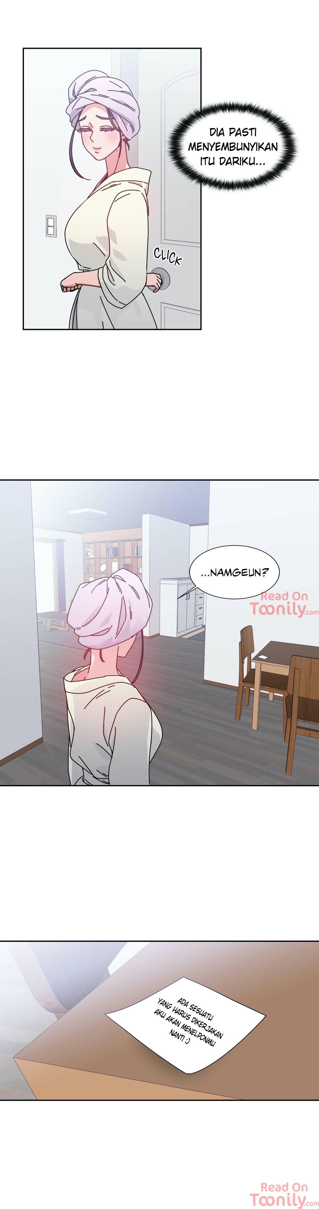 image-komik-tie-me-up-chapter-43-12/28