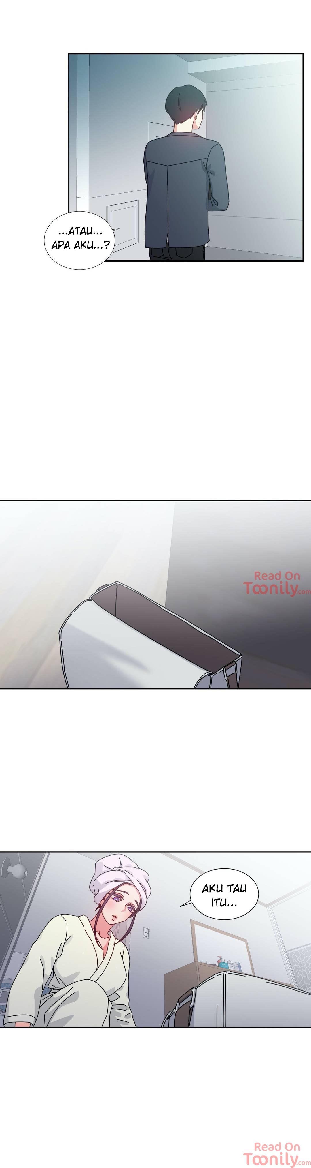 image-komik-tie-me-up-chapter-43-14/28