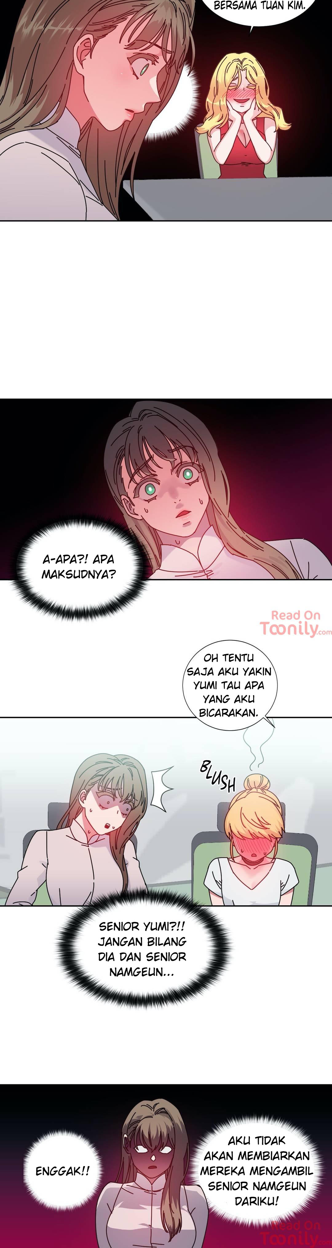 image-komik-tie-me-up-chapter-43-21/28