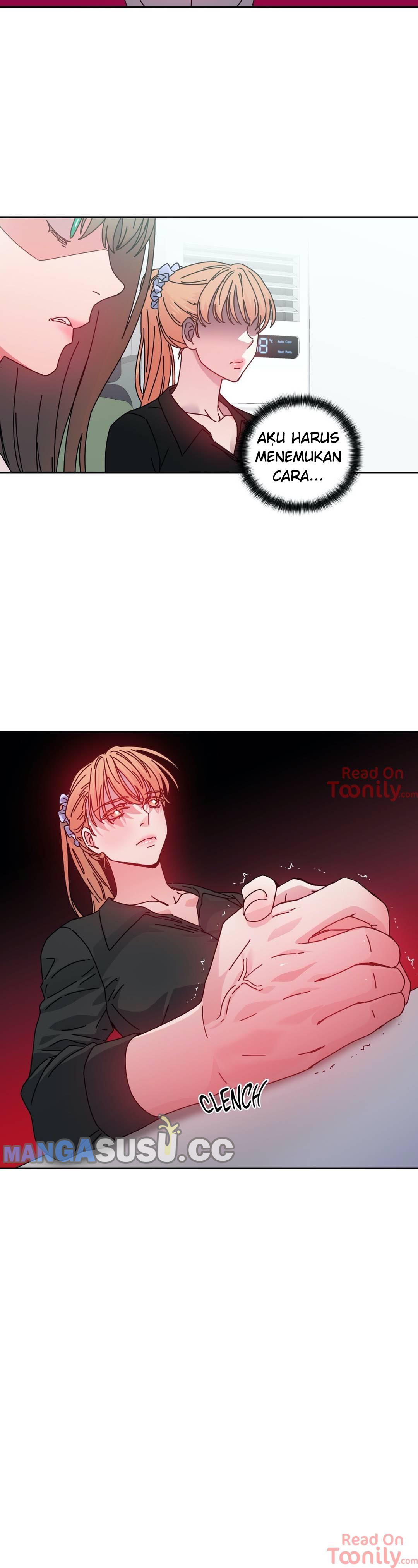 image-komik-tie-me-up-chapter-43-22/28