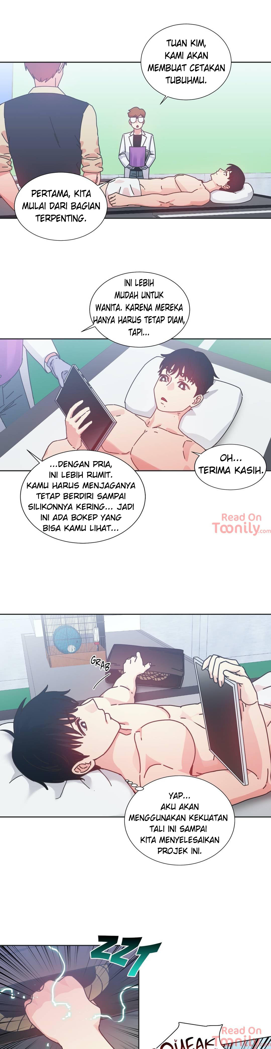image-komik-tie-me-up-chapter-43-24/28