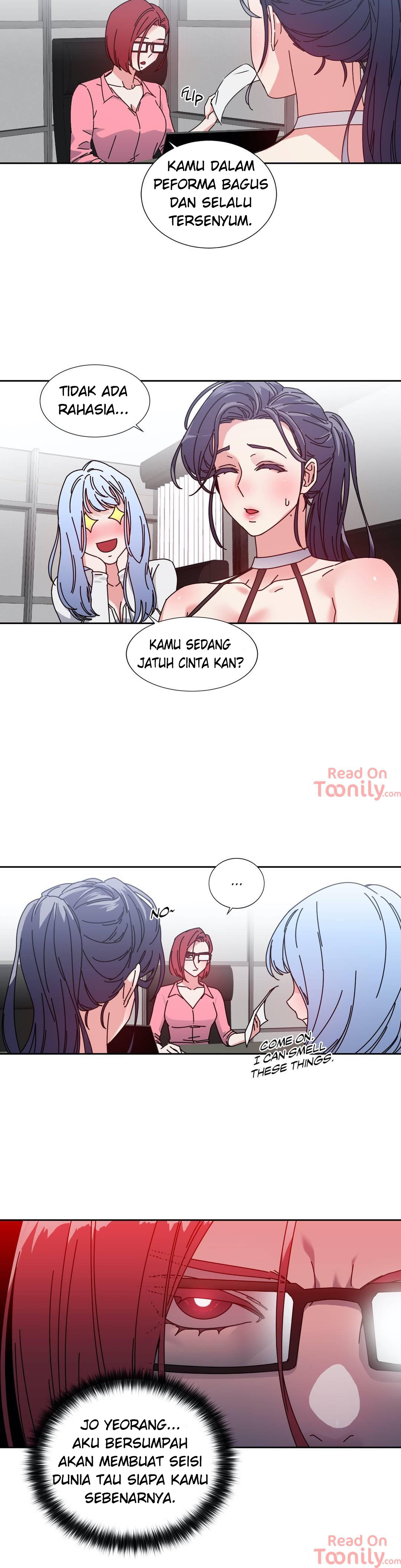 image-komik-tie-me-up-chapter-44-3/29