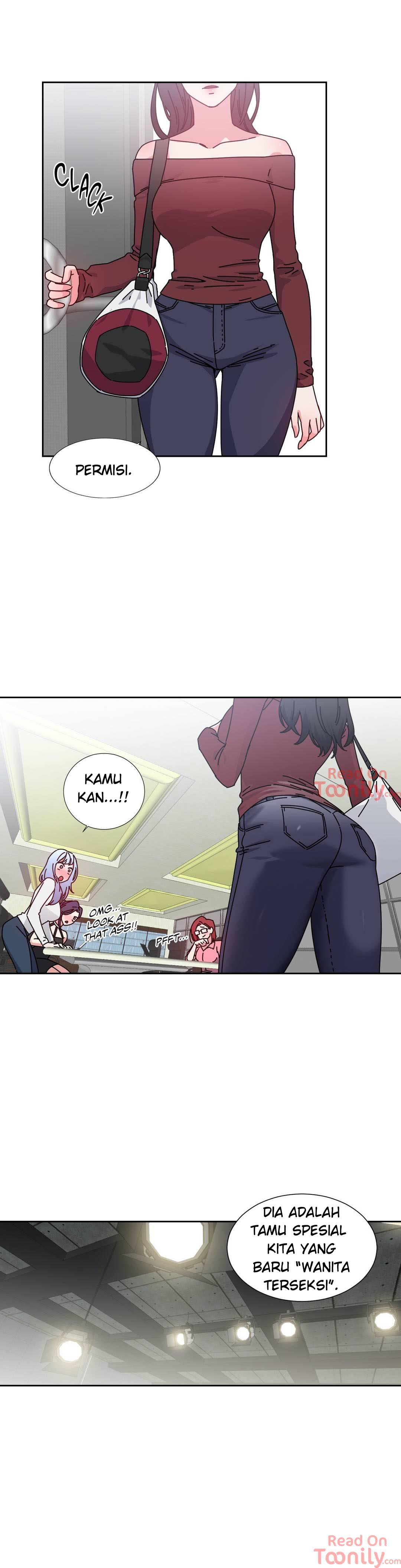 image-komik-tie-me-up-chapter-44-4/29