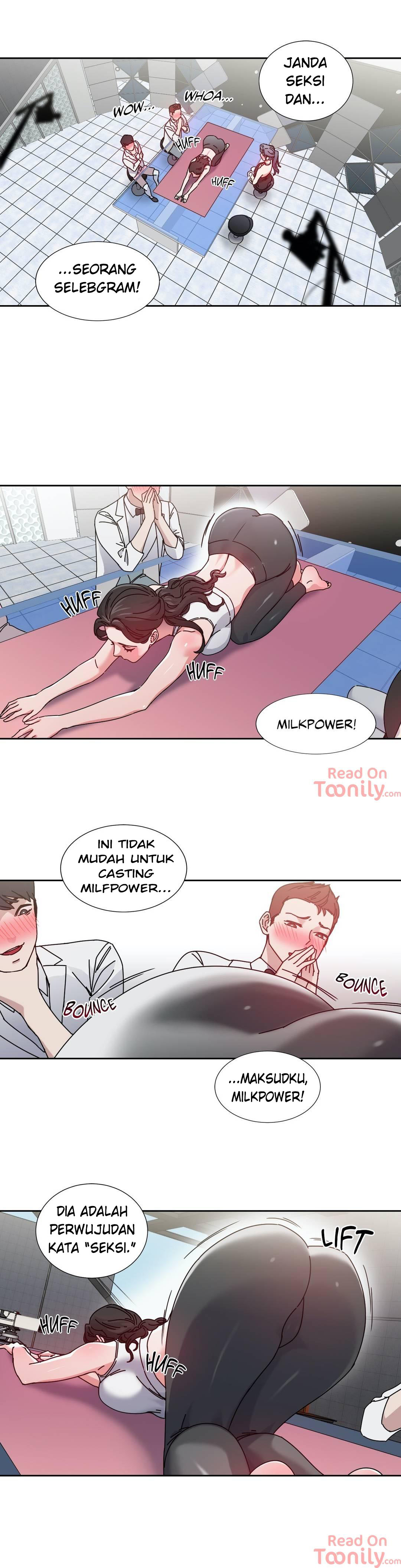 image-komik-tie-me-up-chapter-44-5/29