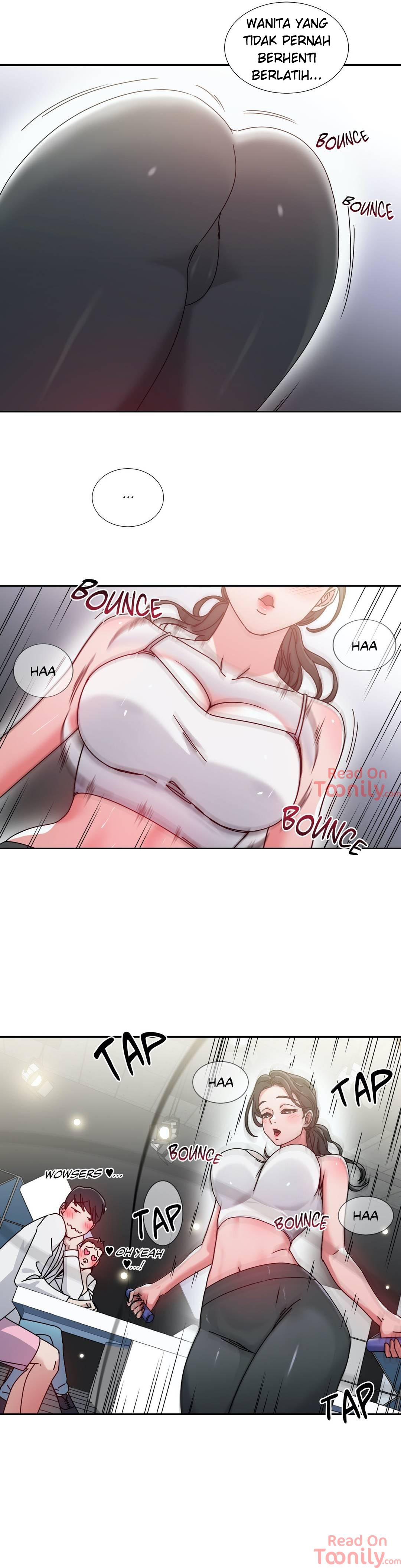 image-komik-tie-me-up-chapter-44-6/29