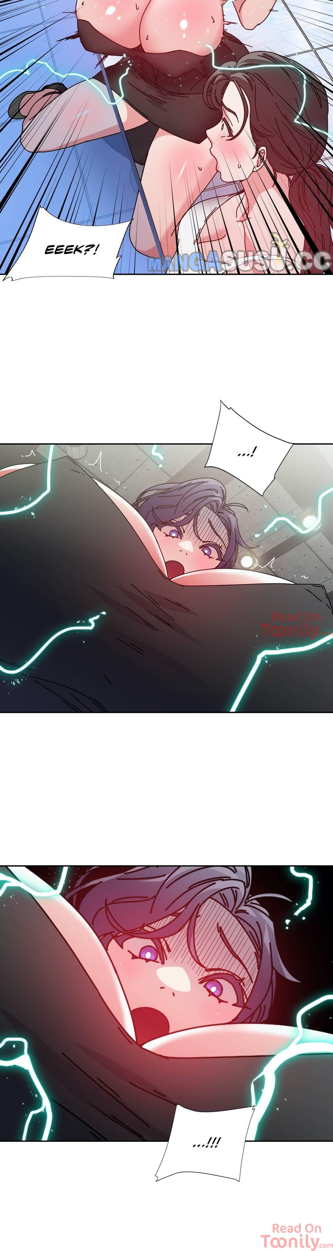 image-komik-tie-me-up-chapter-44-11/29