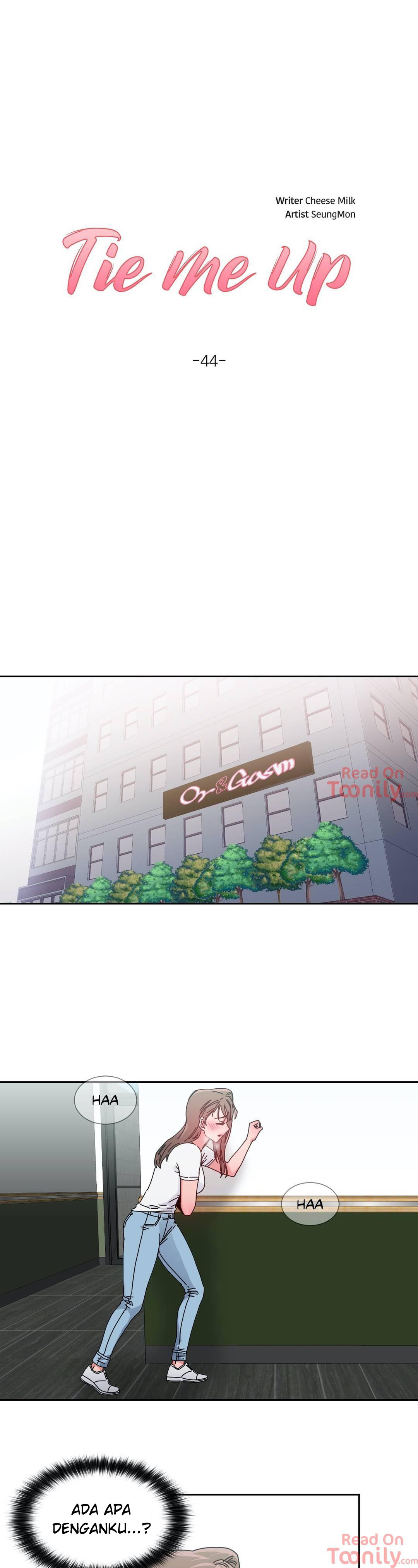 image-komik-tie-me-up-chapter-44-12/29