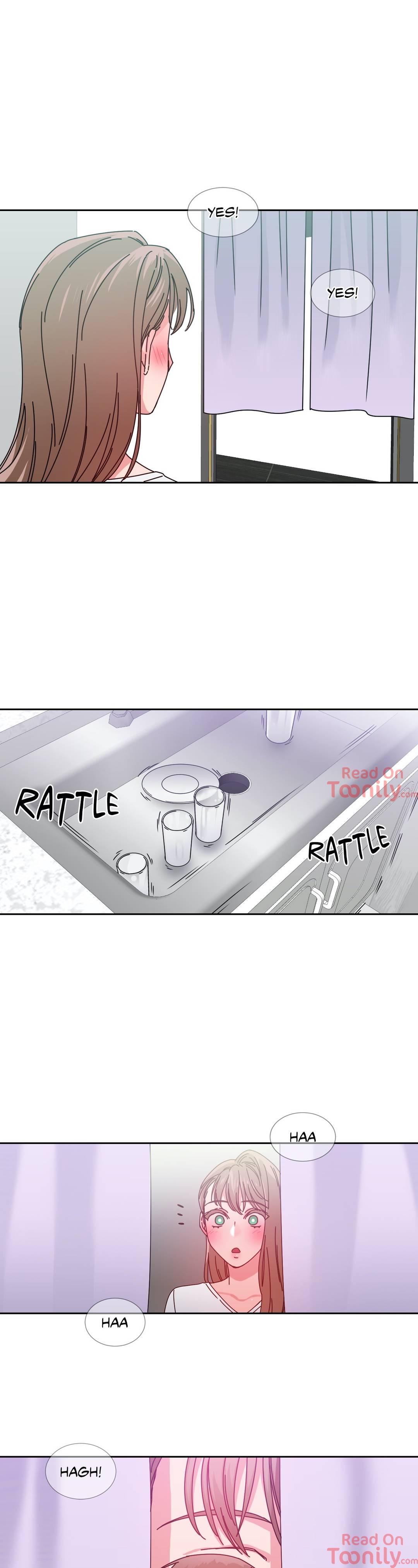 image-komik-tie-me-up-chapter-44-14/29