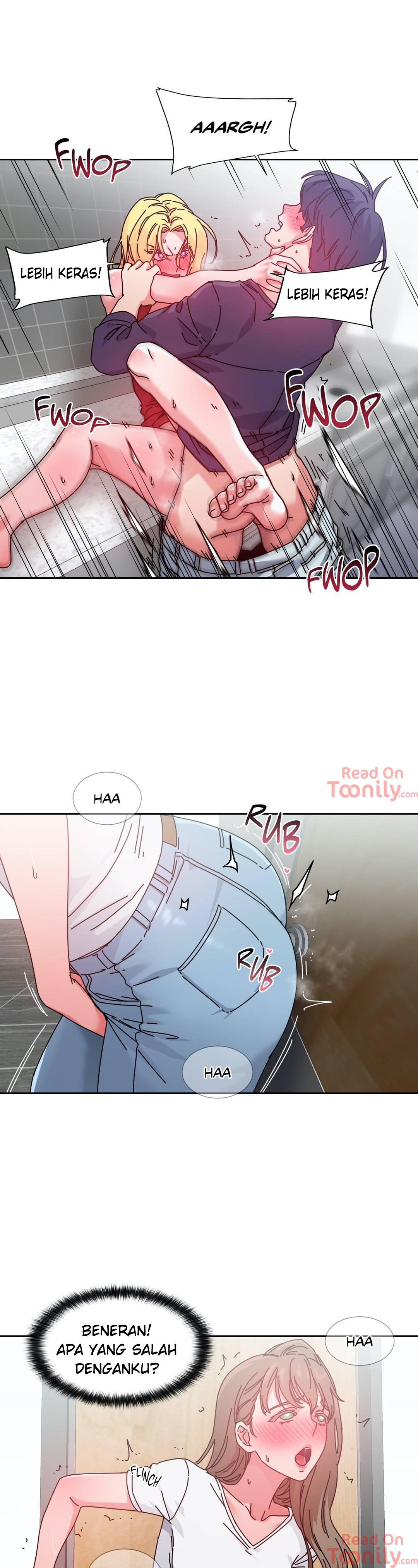 image-komik-tie-me-up-chapter-44-18/29