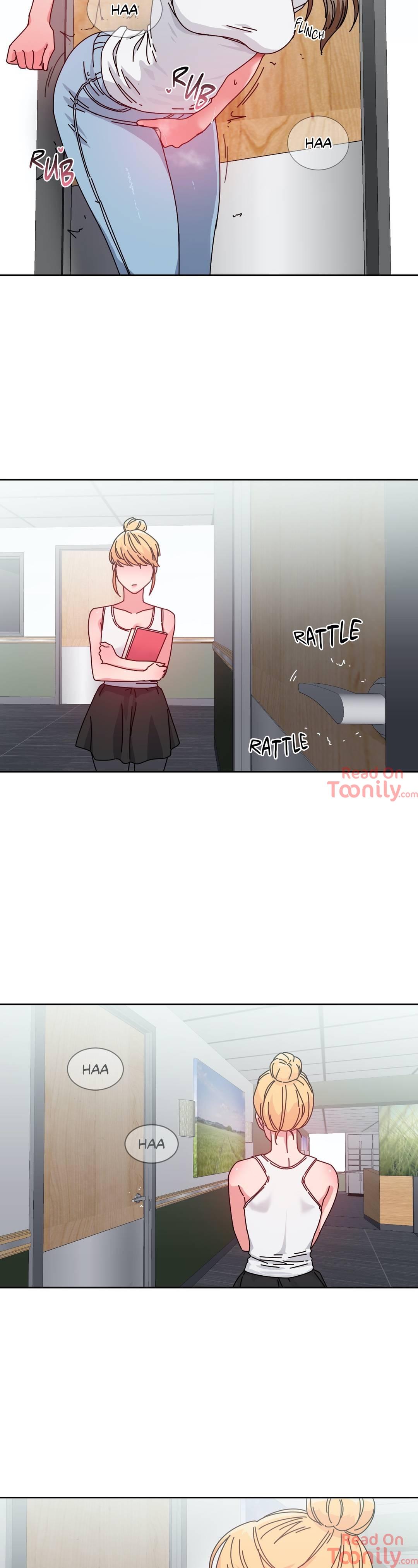 image-komik-tie-me-up-chapter-44-19/29