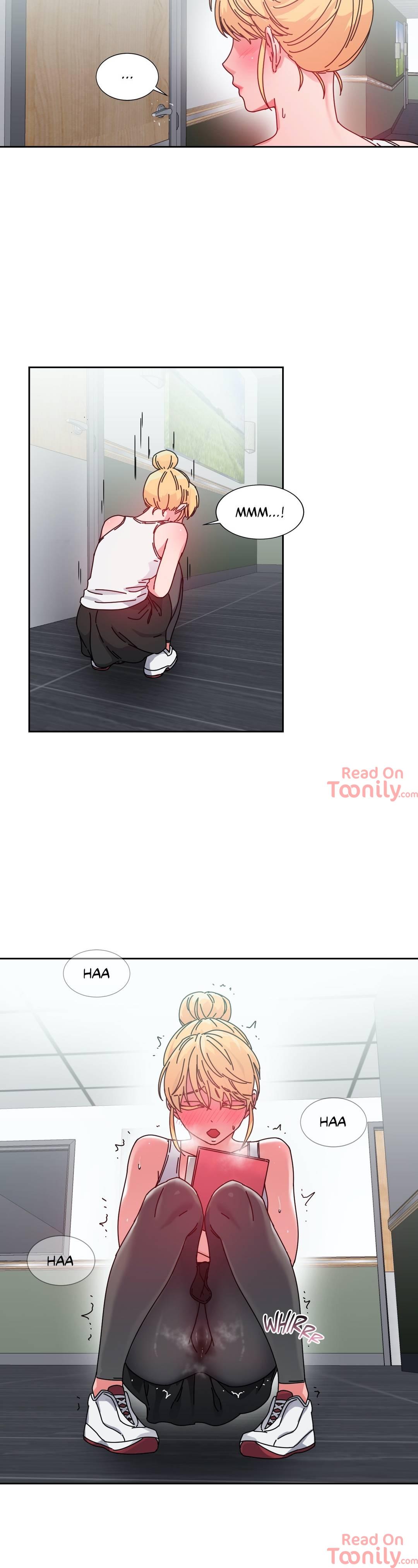 image-komik-tie-me-up-chapter-44-20/29