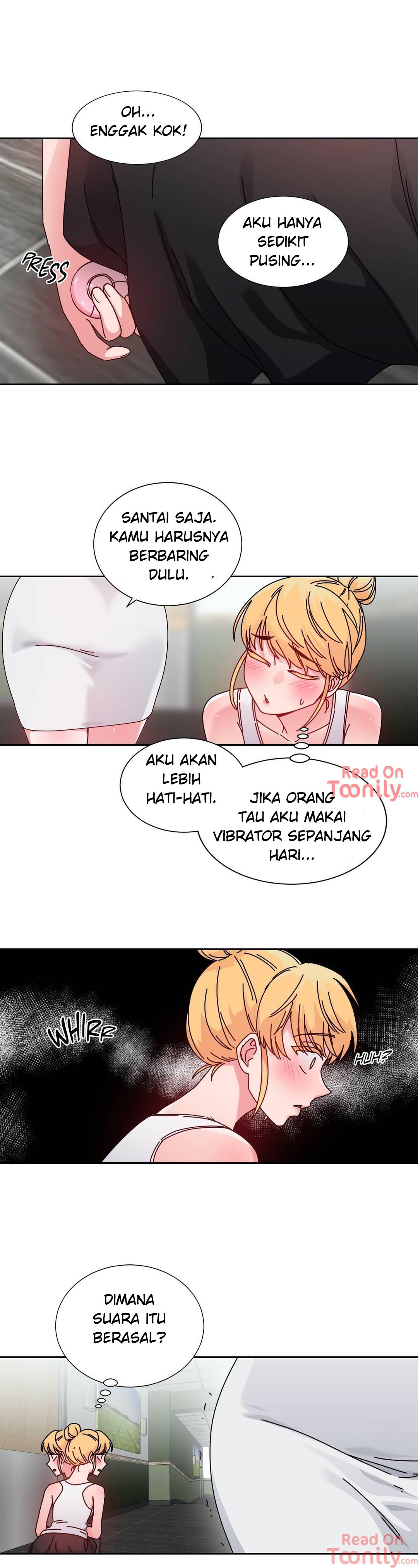 image-komik-tie-me-up-chapter-44-22/29