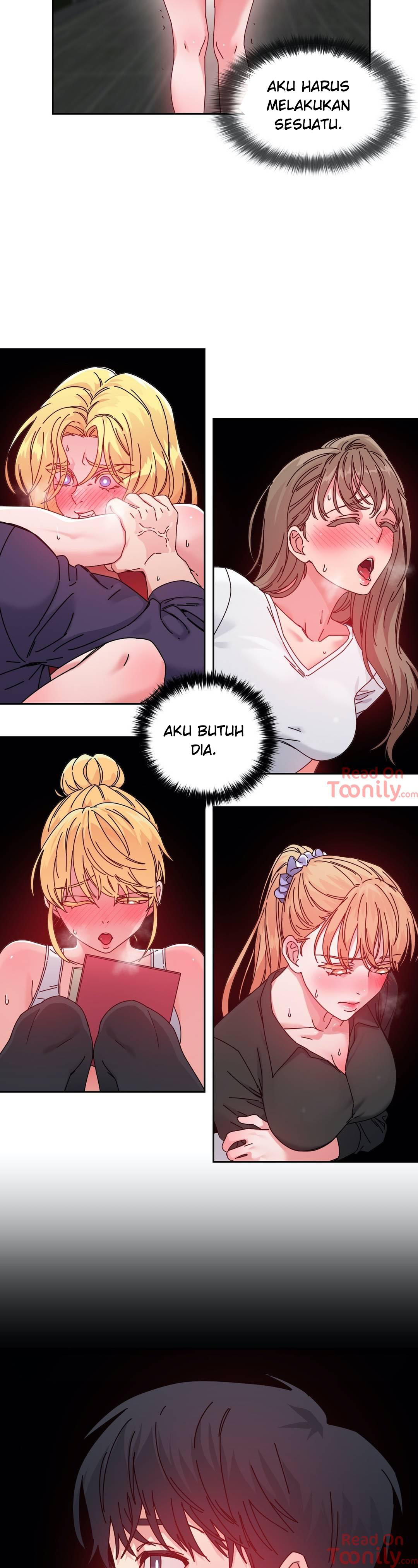 image-komik-tie-me-up-chapter-44-24/29