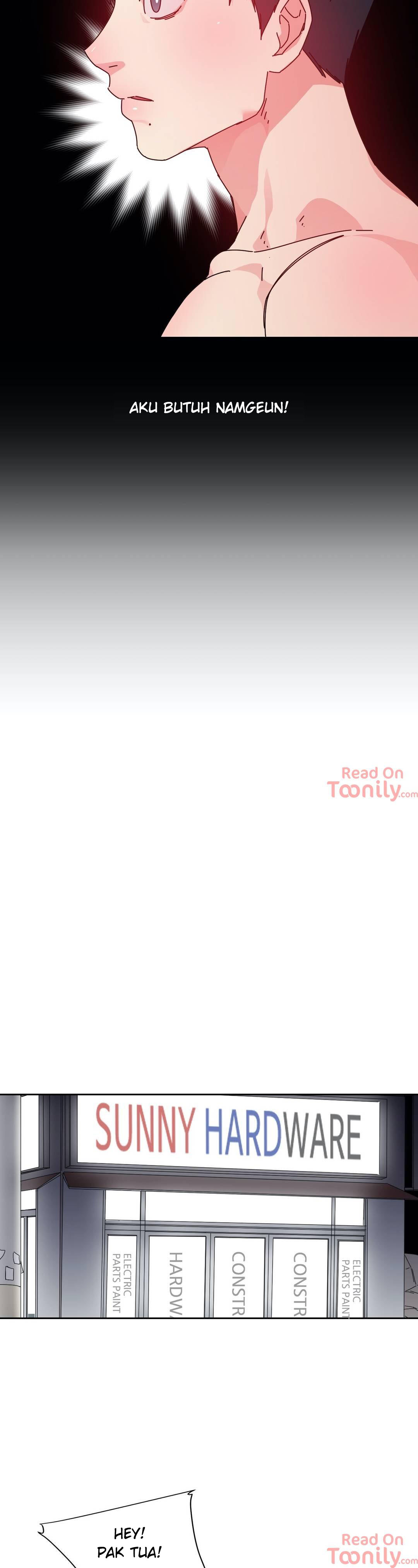 image-komik-tie-me-up-chapter-44-25/29