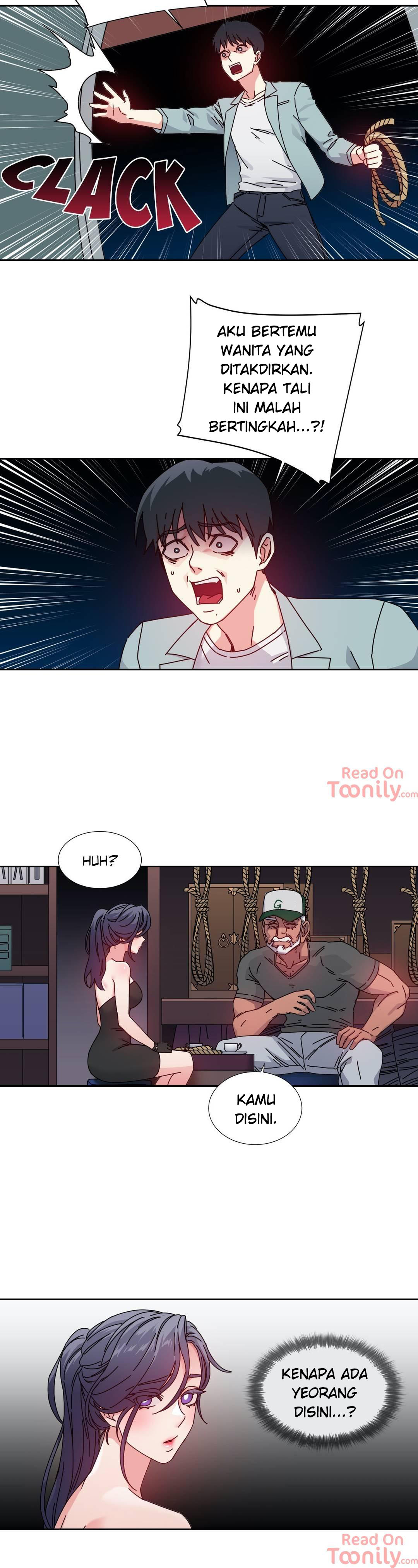 image-komik-tie-me-up-chapter-44-26/29