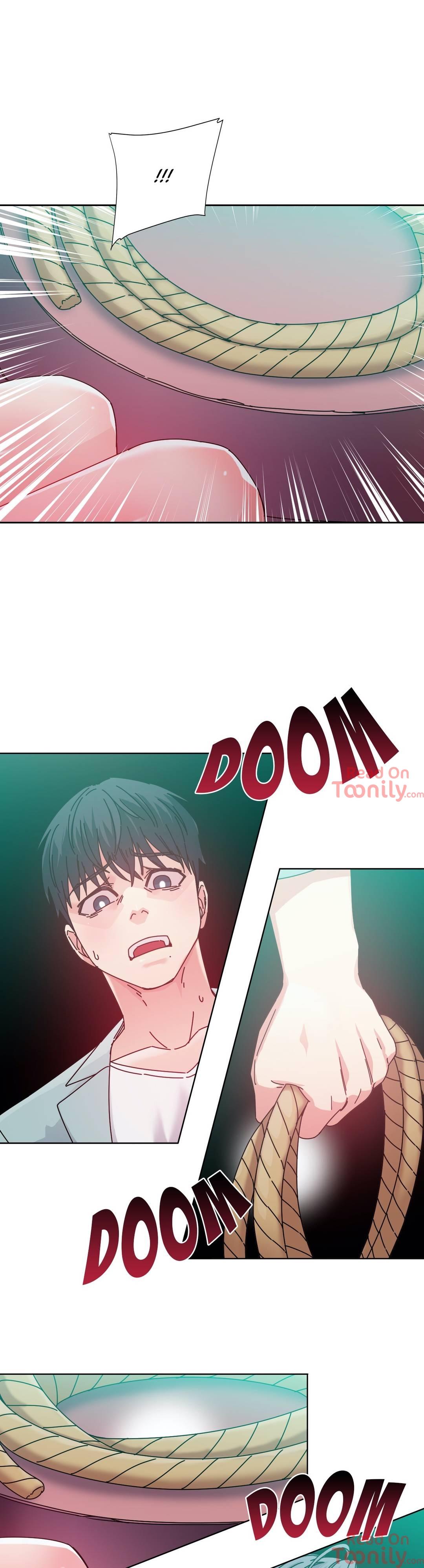 image-komik-tie-me-up-chapter-44-27/29