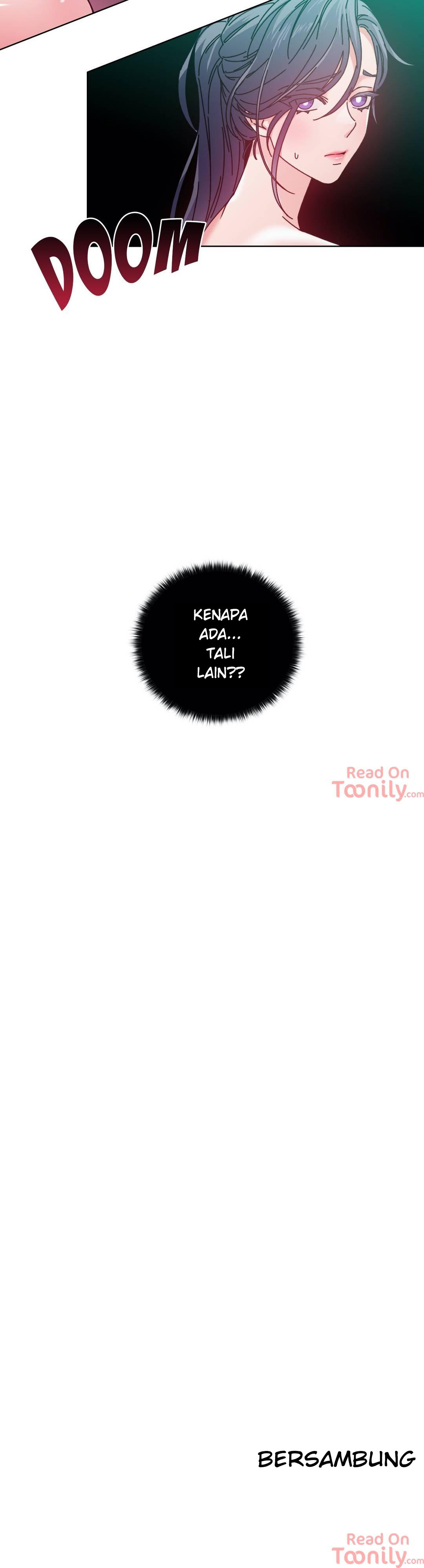 image-komik-tie-me-up-chapter-44-28/29