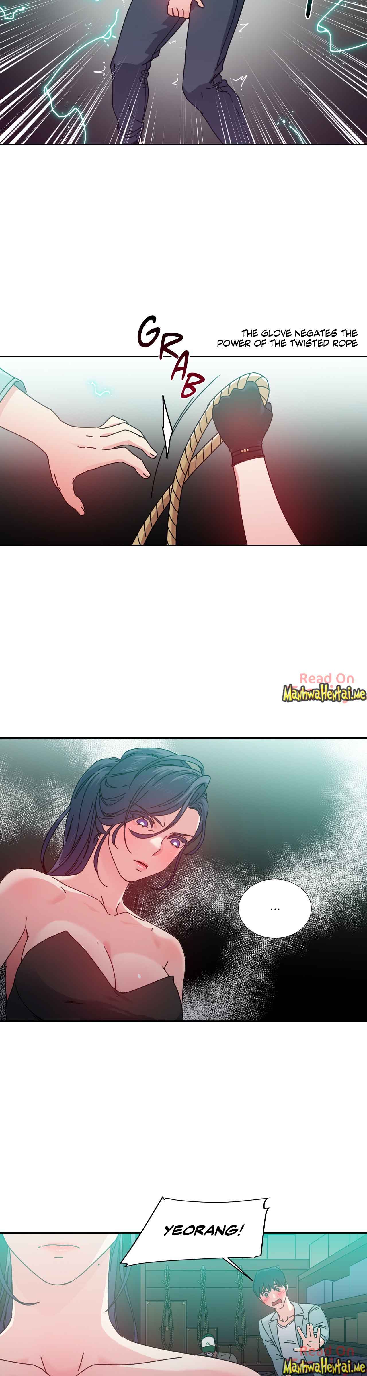 image-komik-tie-me-up-chapter-45-3/27