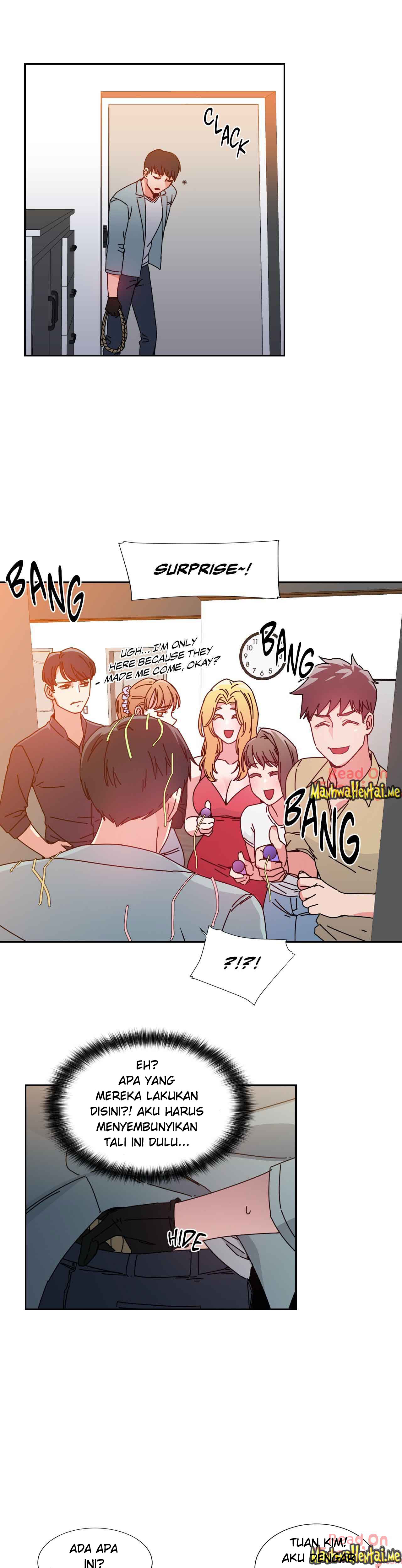 image-komik-tie-me-up-chapter-45-7/27