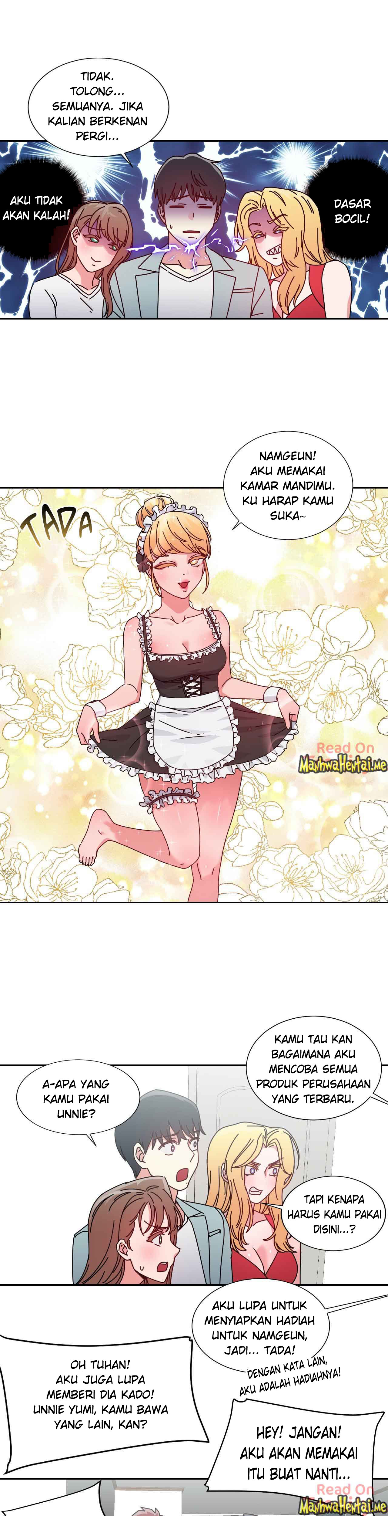 image-komik-tie-me-up-chapter-45-9/27