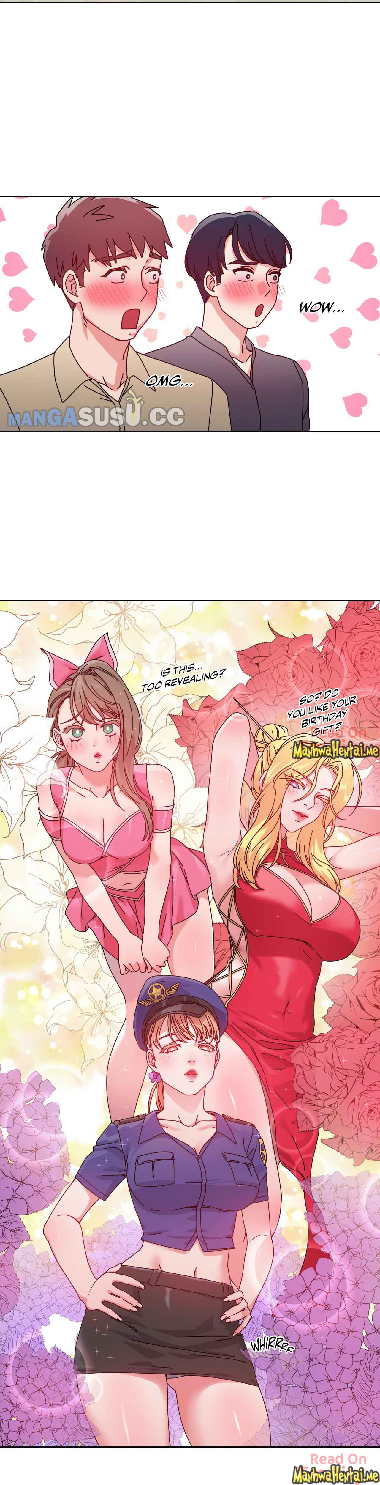 image-komik-tie-me-up-chapter-45-11/27