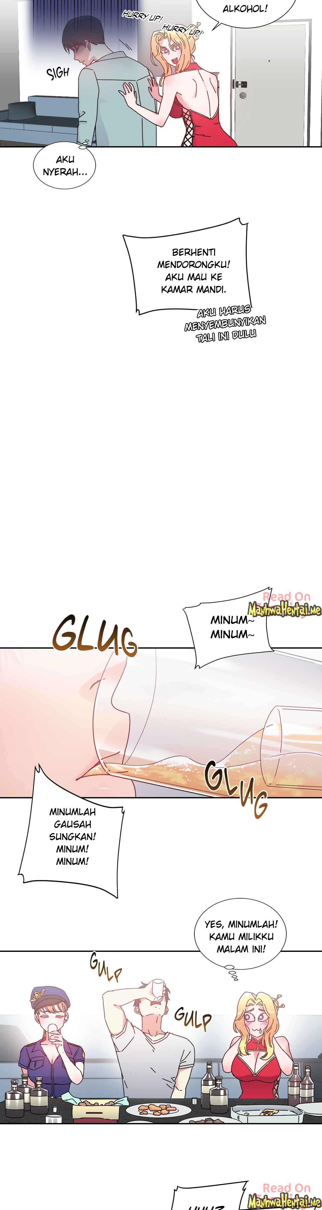 image-komik-tie-me-up-chapter-45-13/27