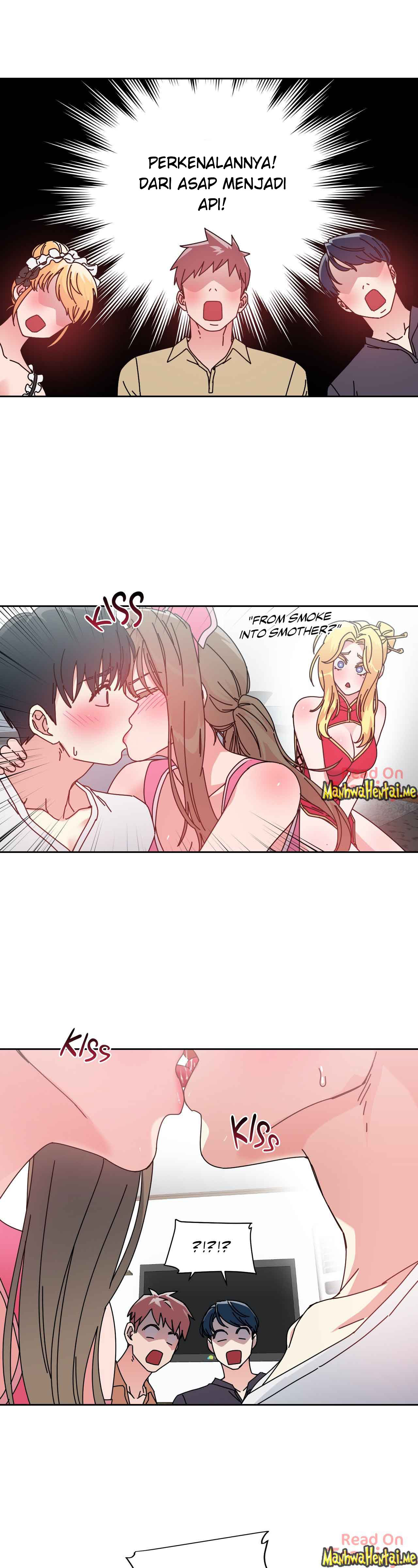 image-komik-tie-me-up-chapter-45-15/27