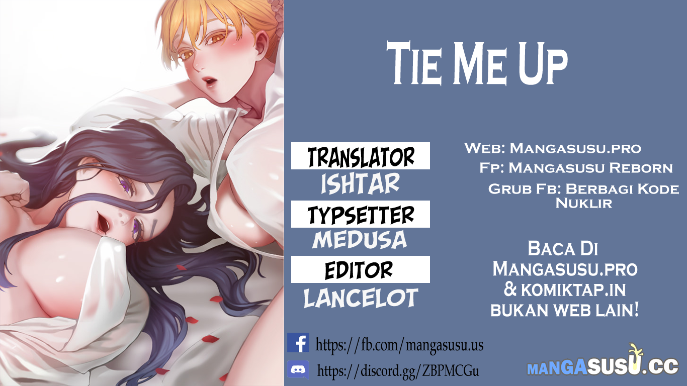 image-komik-tie-me-up-chapter-46-0/25