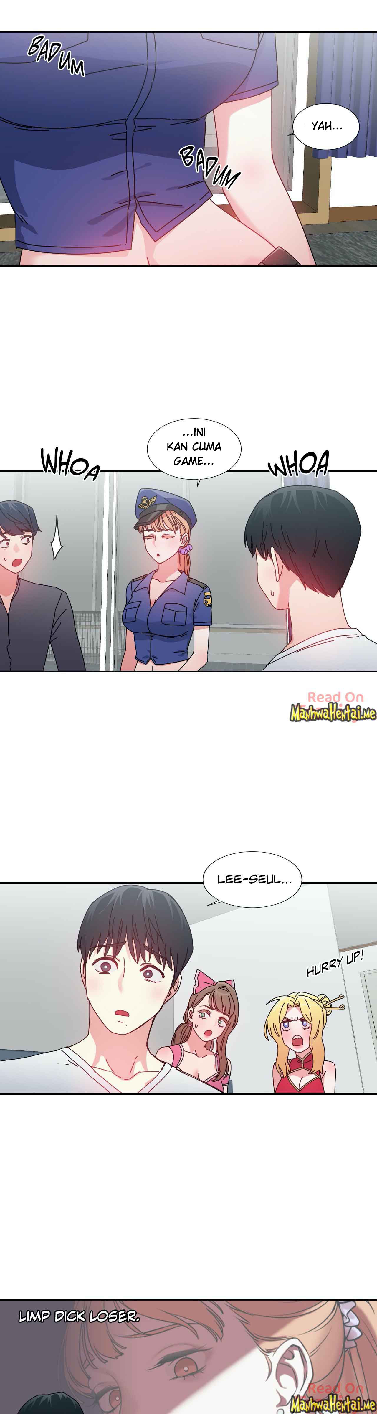 image-komik-tie-me-up-chapter-46-4/25