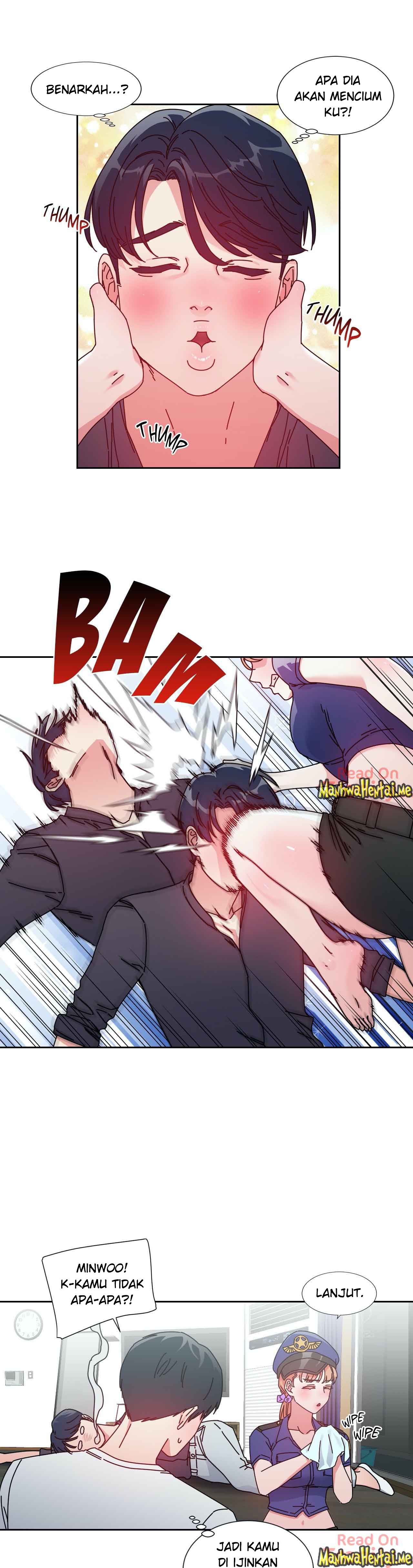 image-komik-tie-me-up-chapter-46-7/25