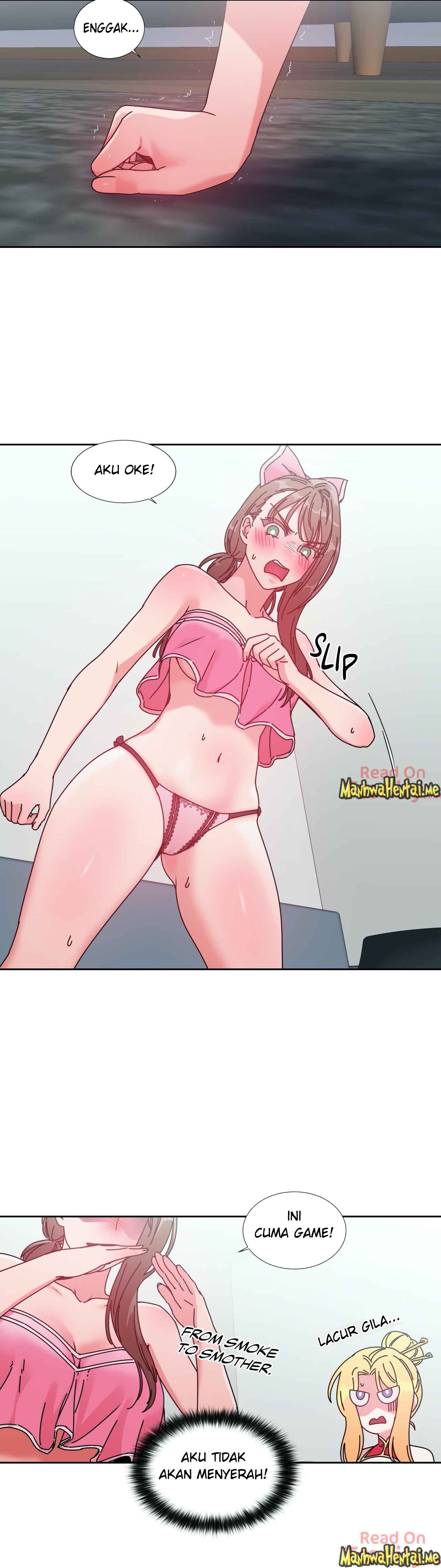 image-komik-tie-me-up-chapter-46-16/25