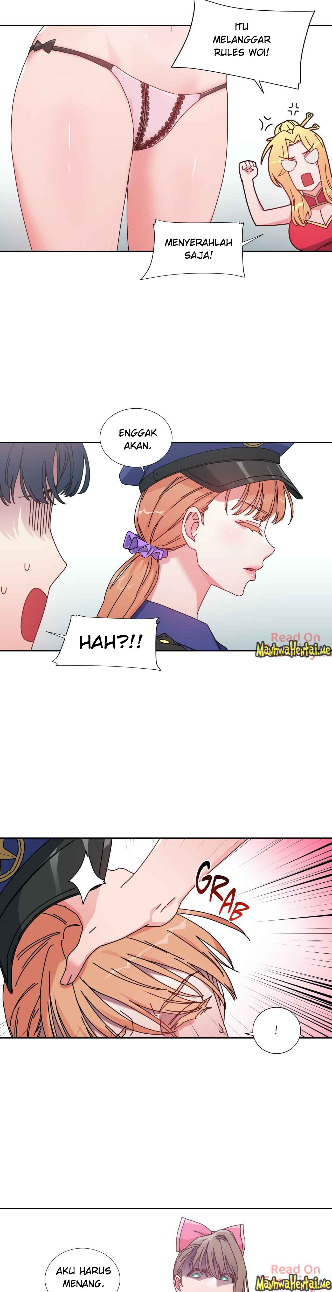 image-komik-tie-me-up-chapter-47-3/26