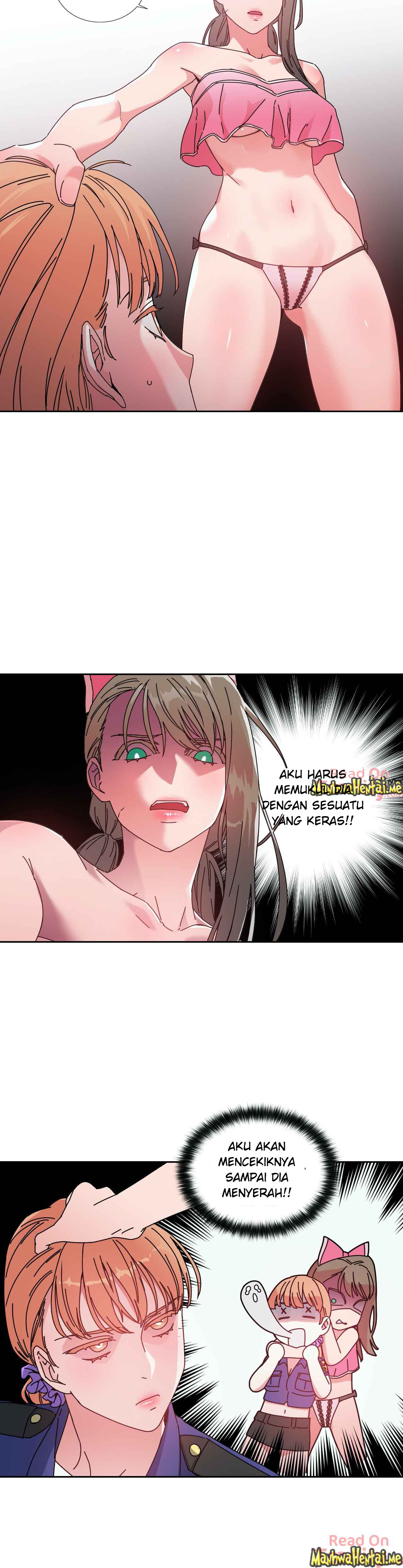 image-komik-tie-me-up-chapter-47-4/26