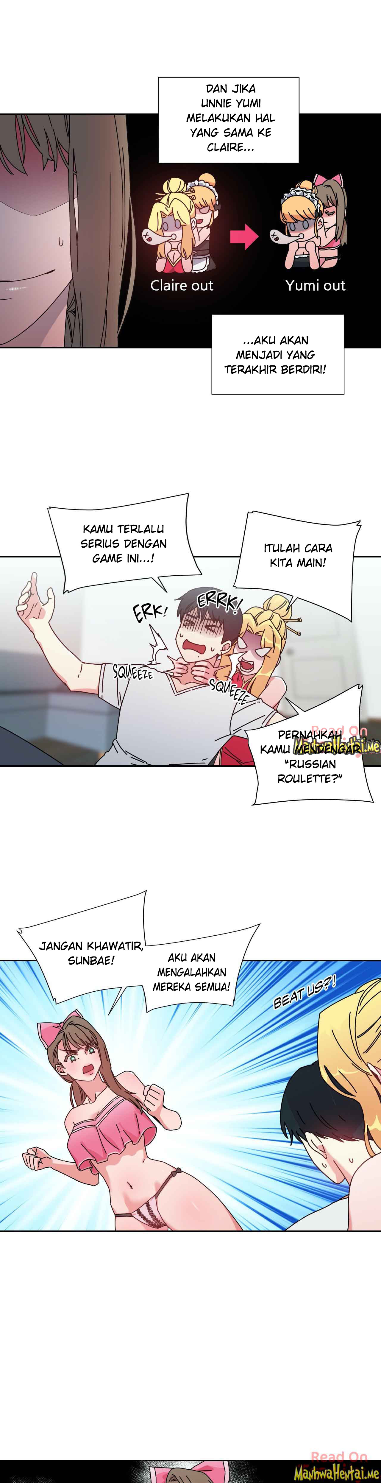 image-komik-tie-me-up-chapter-47-5/26