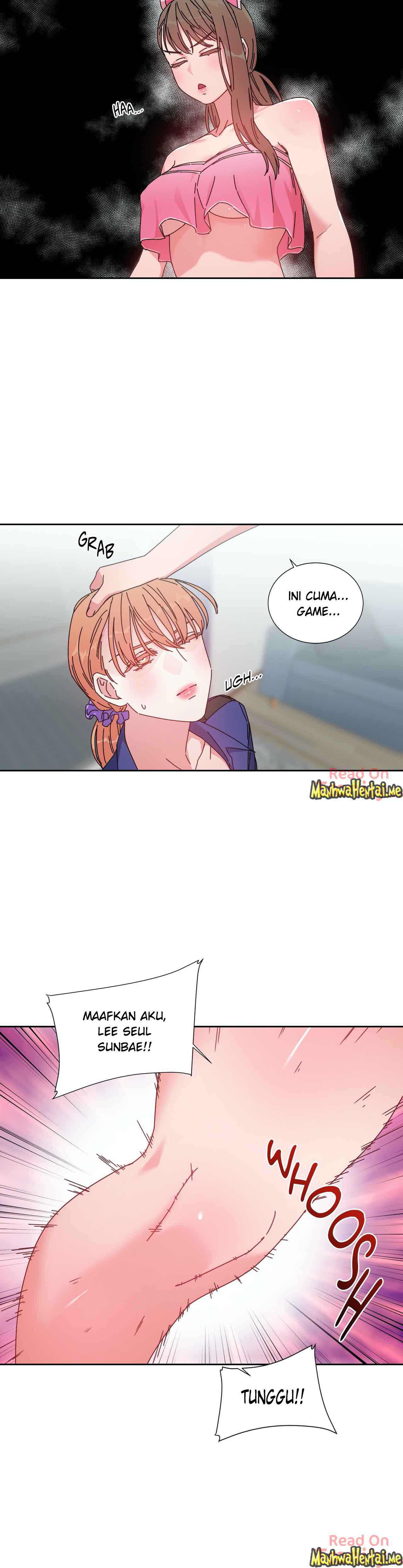 image-komik-tie-me-up-chapter-47-6/26