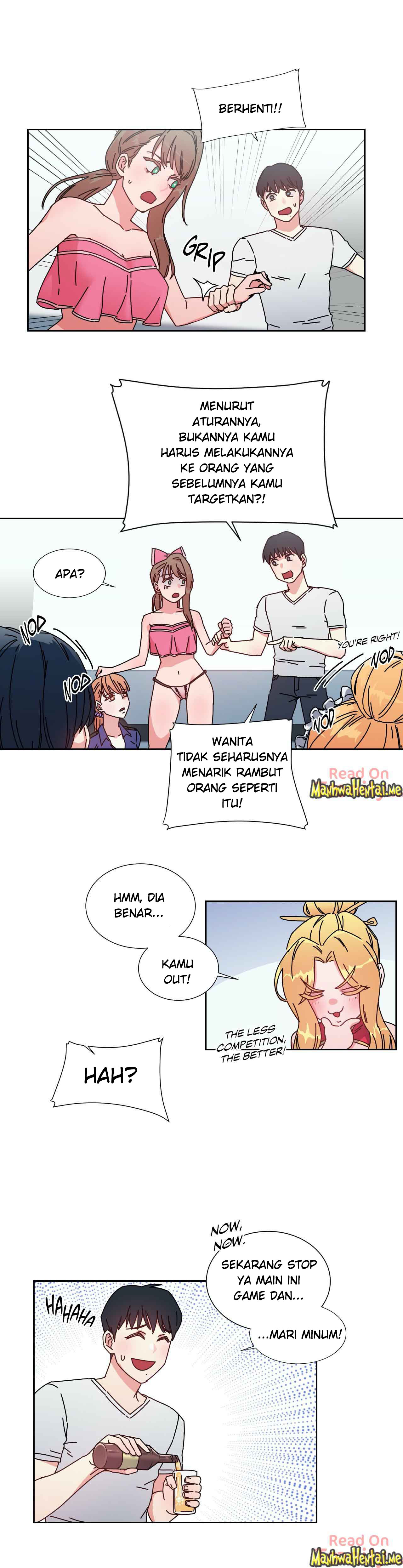 image-komik-tie-me-up-chapter-47-7/26