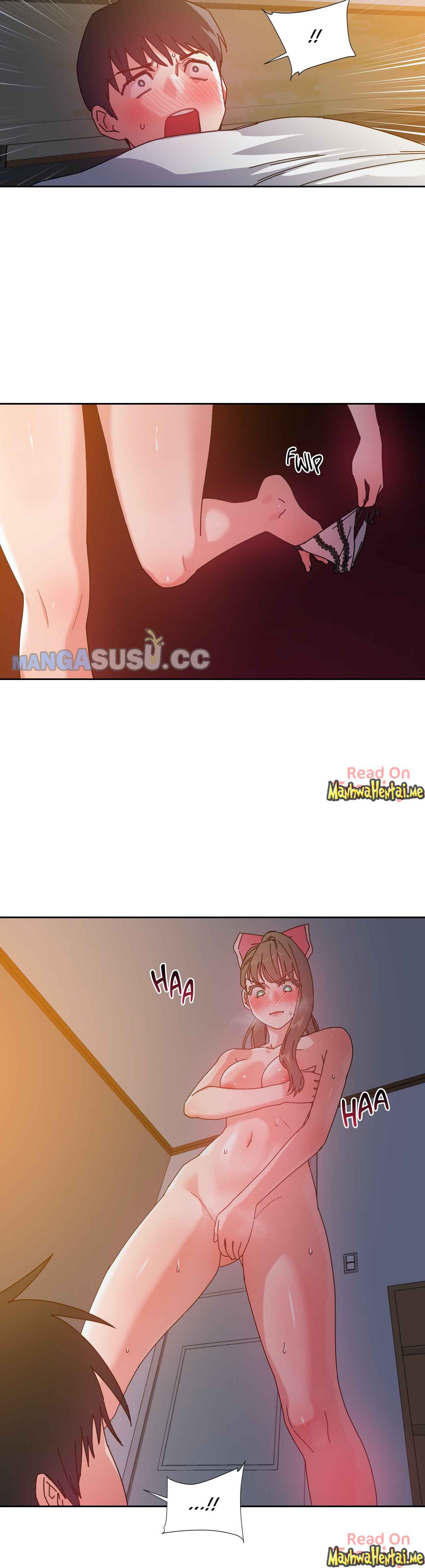 image-komik-tie-me-up-chapter-47-18/26