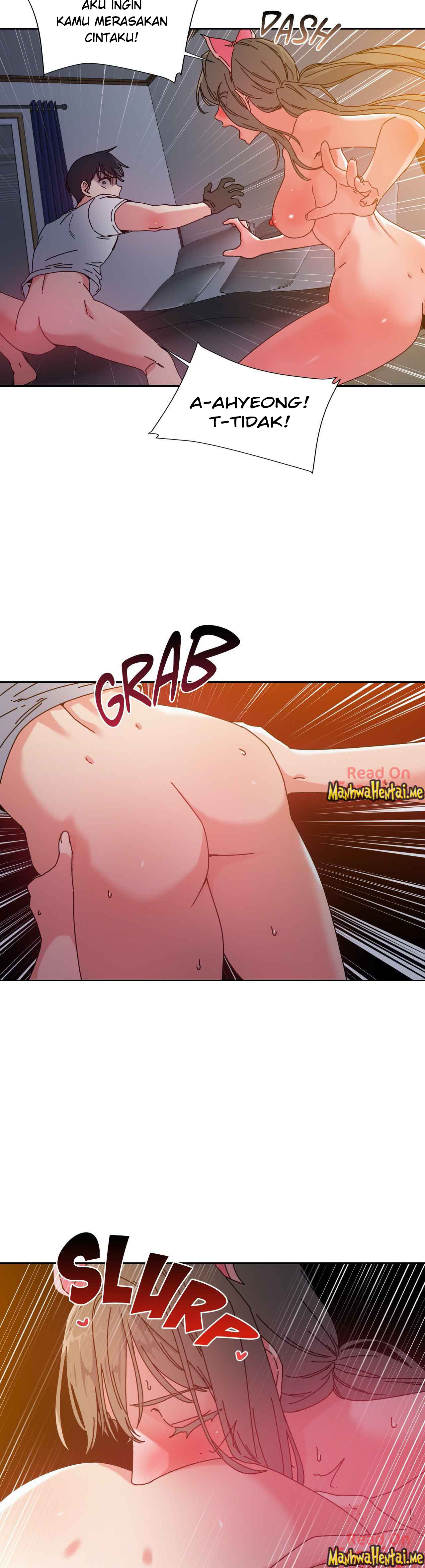 image-komik-tie-me-up-chapter-47-20/26