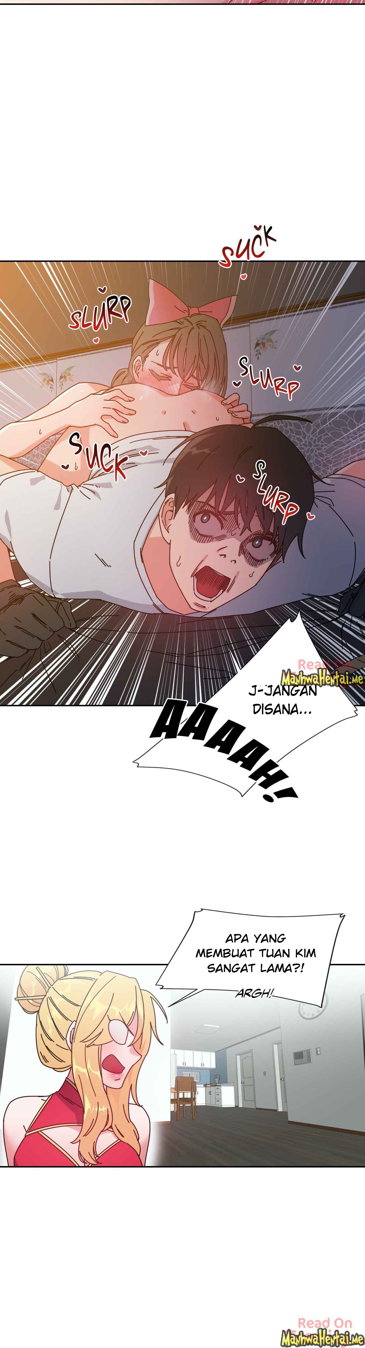 image-komik-tie-me-up-chapter-47-21/26