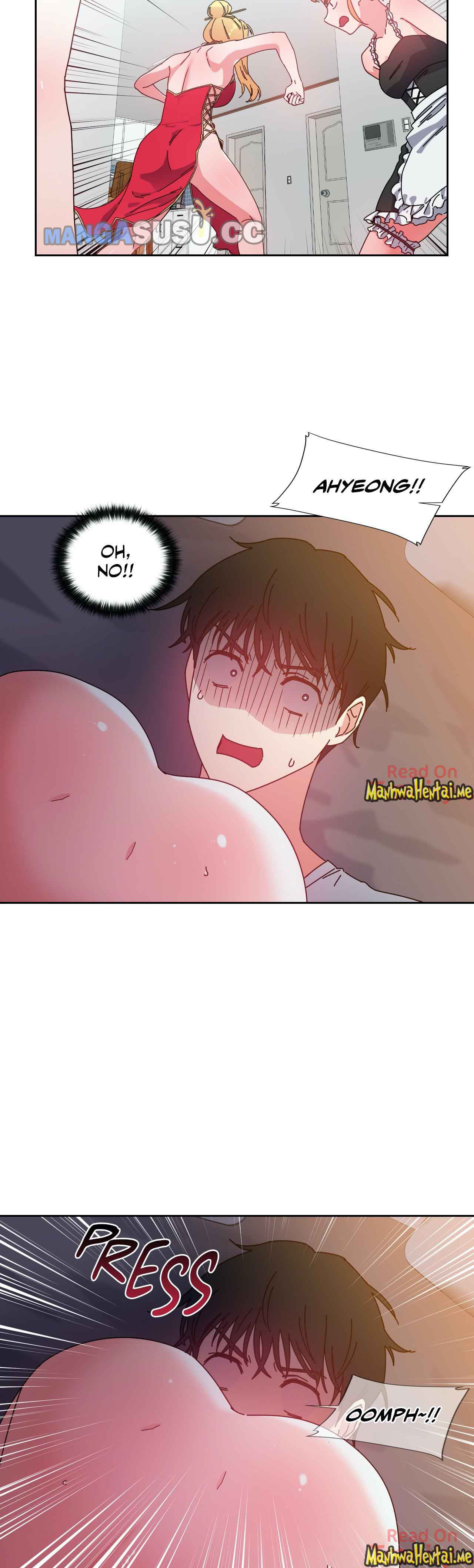 image-komik-tie-me-up-chapter-47-23/26