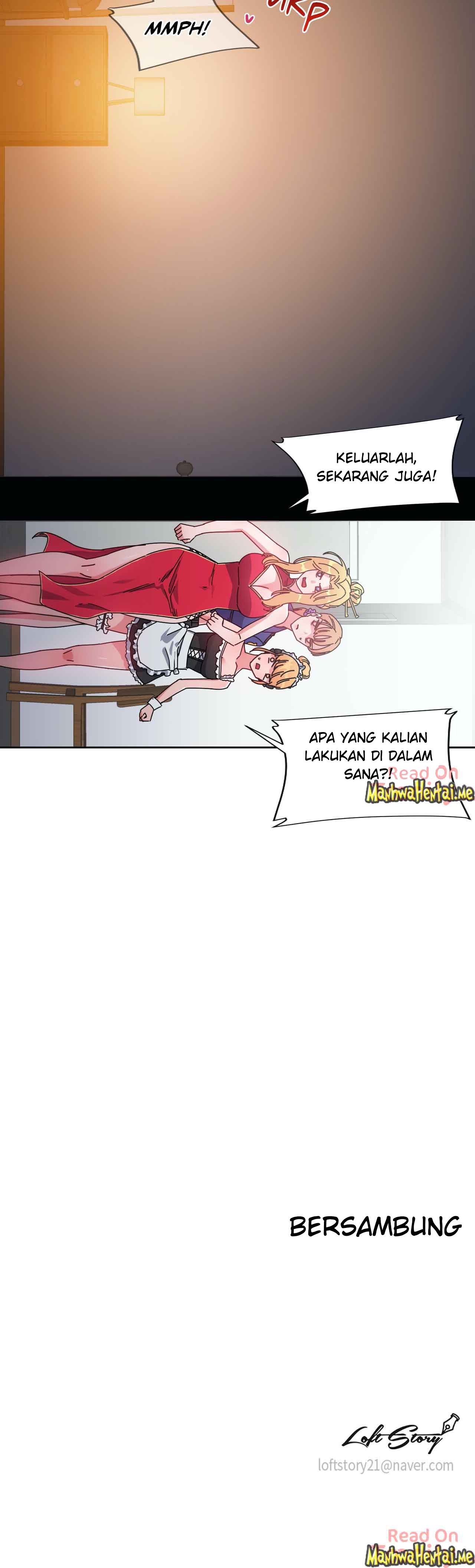 image-komik-tie-me-up-chapter-47-25/26