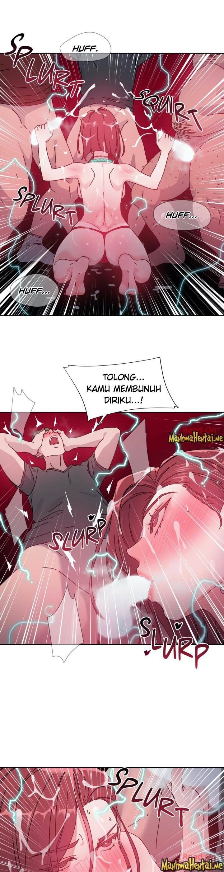 image-komik-tie-me-up-chapter-49-4/27