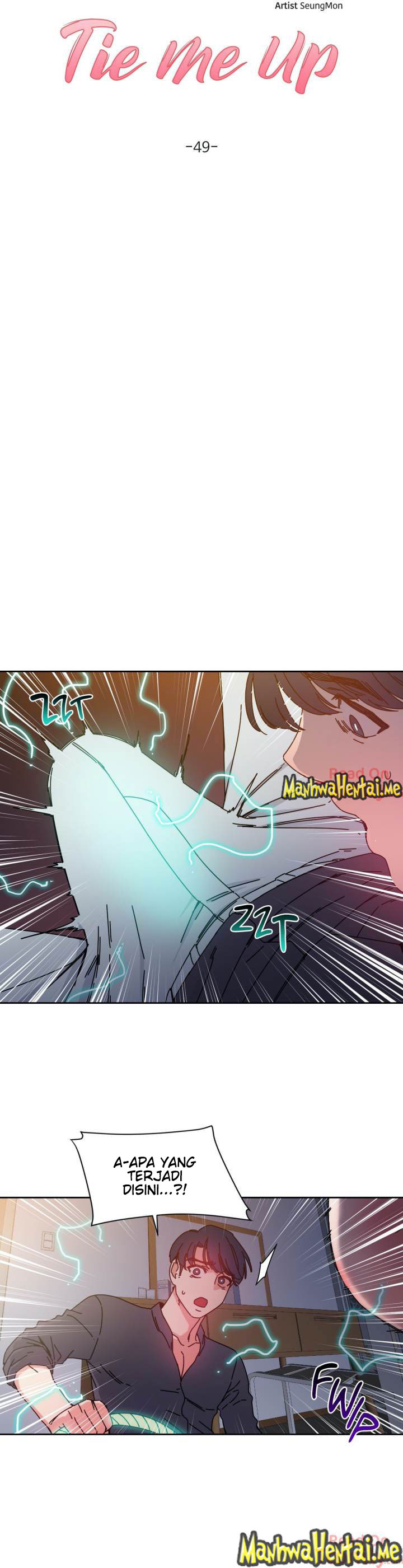 image-komik-tie-me-up-chapter-49-8/27