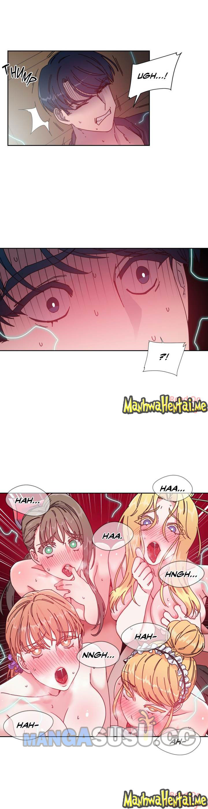 image-komik-tie-me-up-chapter-49-11/27