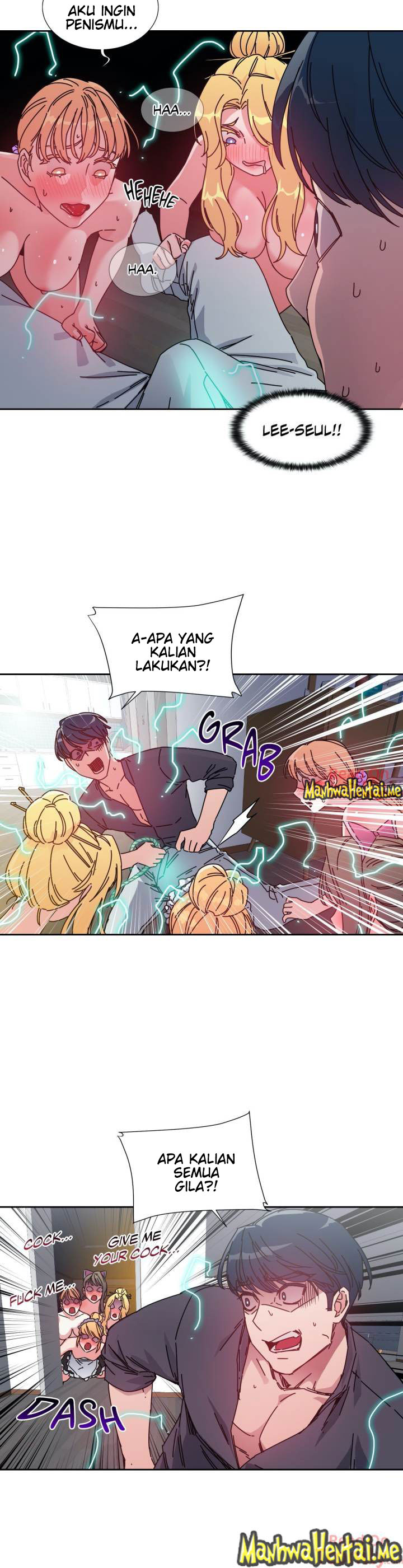 image-komik-tie-me-up-chapter-49-13/27