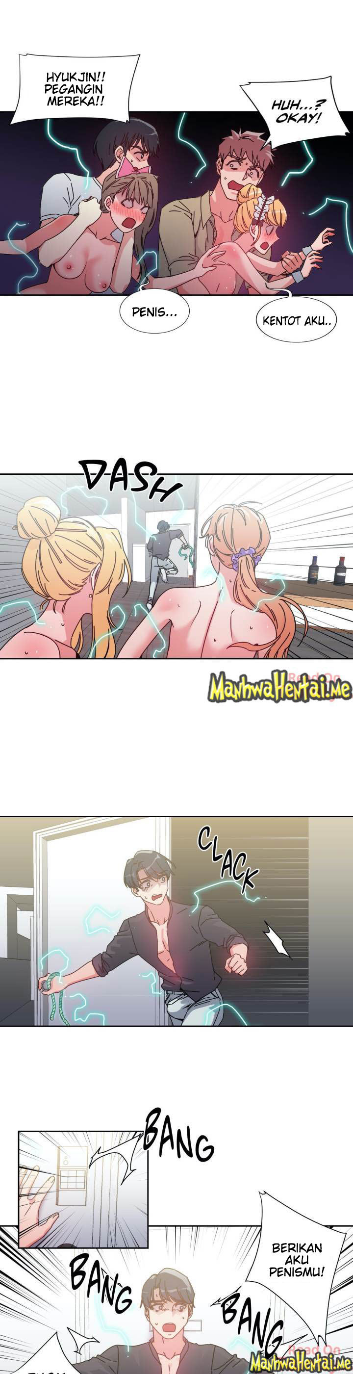 image-komik-tie-me-up-chapter-49-14/27